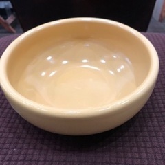 ビビンバキット　新品未使用