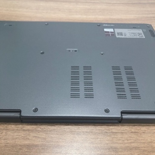 超ハイスペi7第7世代♡絶対お買い得╰(*´︶`*)╯♡