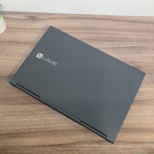 超ハイスペi7第7世代♡絶対お買い得╰(*´︶`*)╯♡