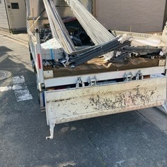 鉄筋工です！(さいたま市)の画像