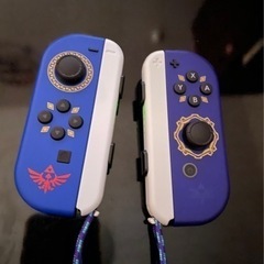 🃏ゲームメンバー募集🃏　Switch ps5 ps4の方 - 友達