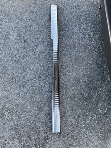 ハイエース100系