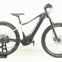 「SALE」GIANT 「ジャイアント」 FATHOM E+PR...