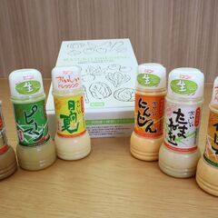 【販売促進】弊社飲食店や食品の販促・認知度アップに、デザイン関連の知識・スキルを活かしてください！の画像