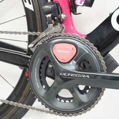 CEEPO「シーポ」 MAMBA 2017年モデル ロードバイク フルカーボン 3722092000001の画像