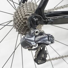 CEEPO「シーポ」 MAMBA 2017年モデル ロードバイク フルカーボン 3722092000001の画像