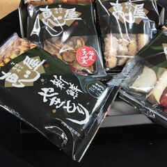 【販売促進】弊社飲食店や食品の販促・認知度アップに、デザイン関連の知識・スキルを活かしてください！の画像