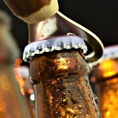 【満席御礼　9/27　参加無料　女性主催】☆第4回ZOOM飲み会　平日だけど開催いたしま～す！ - 友達
