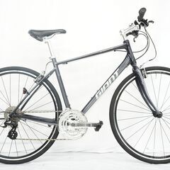 GIANT「ジャイアント」 ESCAPE R3 2021年モデル...
