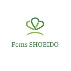 急募！！≪フェムテックショップ≫22～28万！イオンモール熱田オープンニングスタッフ募集。物販経験者優遇の画像