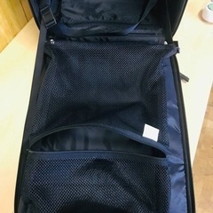 ET2990番 スーツケースの画像
