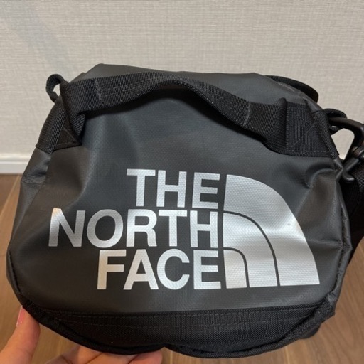 THE NORTH FACE ショルダーバッグ