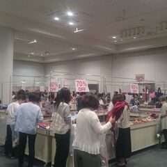 ■急募！9/25(日)のみ・JR目白駅より徒歩1分