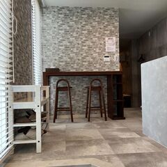 ■京王井の頭線「高井戸」駅徒歩5分の宿泊施設清掃スタッフ募集■ 1日に一部屋のみのルームメイキング　一部屋3,300円　日中の空いた時間を有効活用出来ます。の画像