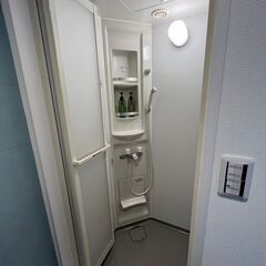 ■京王井の頭線「高井戸」駅徒歩5分の宿泊施設清掃スタッフ募集■ 1日に一部屋のみのルームメイキング　一部屋3,300円　日中の空いた時間を有効活用出来ます。の画像