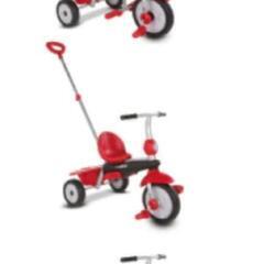 スマートトライクの画像