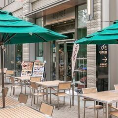 9月24日(土)AM11：10 -開催✫Aloha Table ...
