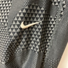[お譲り先決定] レギンス　NIKEの画像