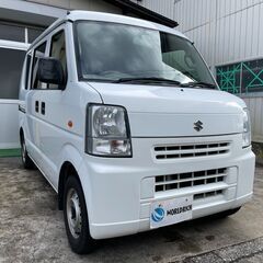 AT車　ナビ　TV　ETC　車検6年5月まで　支払総額39万円込...