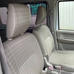 AT車　ナビ　TV　ETC　車検6年5月まで　支払総額39万円込みこみ 平成26年エブリイPAハイルーフの画像