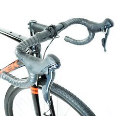 TREK 「トレック」 CHECKPOINT AL3 2020年モデル グラベルロードバイクの画像