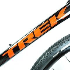 TREK 「トレック」 CHECKPOINT AL3 2020年モデル グラベルロードバイクの画像