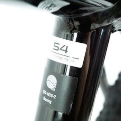 TREK 「トレック」 CHECKPOINT AL3 2020年モデル グラベルロードバイクの画像