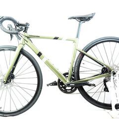 CANNONDALE 「キャノンデール」 CAAD13 DISC 105 2021年モデル ロードバイクの画像