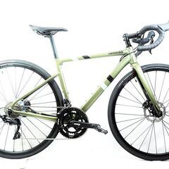 CANNONDALE 「キャノンデール」 CAAD13 DISC...