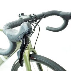 CANNONDALE 「キャノンデール」 CAAD13 DISC 105 2021年モデル ロードバイクの画像