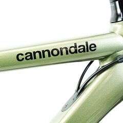 CANNONDALE 「キャノンデール」 CAAD13 DISC 105 2021年モデル ロードバイクの画像