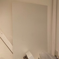 木材　2×4 spf材の画像