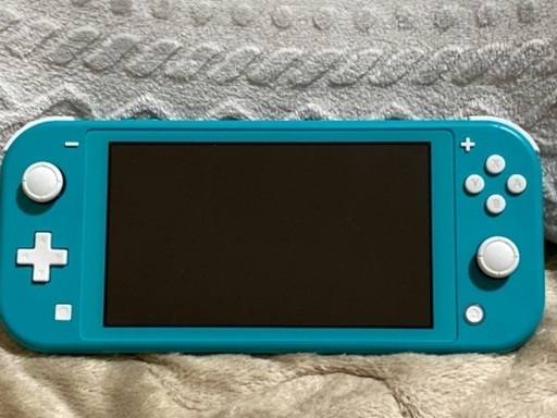 Switch売ります！