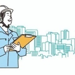 急募！都内近郊、日給10,000円！交通費支給！