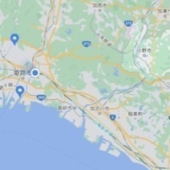 🧡播州地域の友だち募集💚