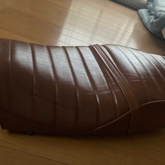 ジェイド　シート