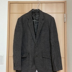 エディーバウアー メンズ ジャケット