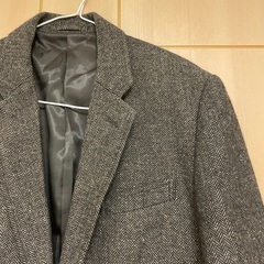 エディーバウアー メンズ ジャケットの画像