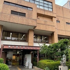 9/30(金夜)室内で気軽に運動しませんか？🧽🎾 - 名古屋市