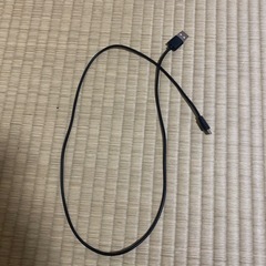お腹の脂肪燃焼の画像