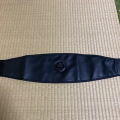お腹の脂肪燃焼