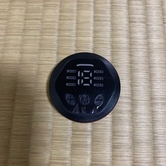 お腹の脂肪燃焼の画像