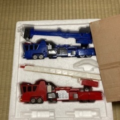 DX 超竜神の画像