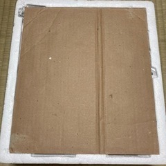 DX 超竜神の画像