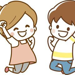 子供100日習慣改革プログラム