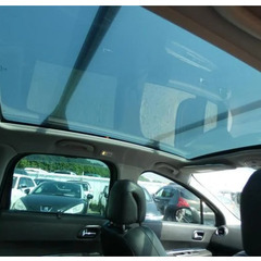 ■430★特選車★プジョー3008グリフ★車検令和5年9月★ディーラー車★Bluetooth★USB入力★オートクルーズコントロール★DVDナビ★AW★キーレス★バックカメラ★ETC★の画像