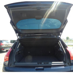 ■430★特選車★プジョー3008グリフ★車検令和5年9月★ディーラー車★Bluetooth★USB入力★オートクルーズコントロール★DVDナビ★AW★キーレス★バックカメラ★ETC★の画像