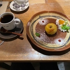 勉強仲間募集