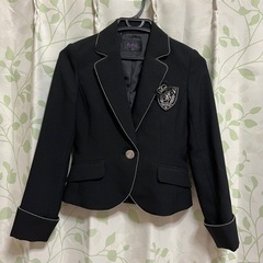 150（女の子）の画像