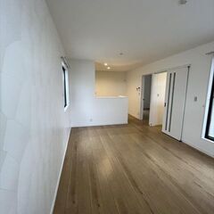🏡🐶🐈新築戸建て賃貸　ペット飼育　事務所使用相談可能🏡🐶🐈 - 賃貸（マンション/一戸建て）